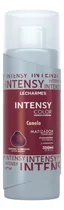 Comprar Intensy Color Morena Iluminada - Canela 300ml