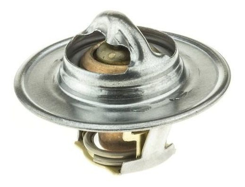 Termostato Compatible Buick Special 40 -- 37-40