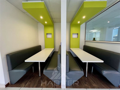 Arrienda Local Comercial Con Planta Libre En Temuco