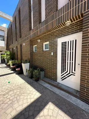 Townhouse en venta