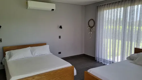 Finca En Venta En Sopetran De Lujo