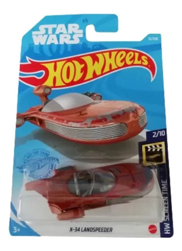 Imagen 7 de 8 de Hotwheels Tmnt Tortugas Ninja Carro Auto Coleccion Dibujos