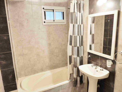 Depto Venta Ramos Mejia 2 Amb Con Patio