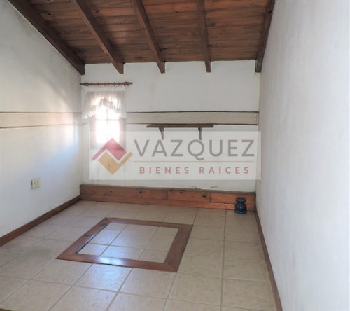 Imagen 11 de 26 de Departamento Ph Totalmente Independiente Ideal Familia Numerosa