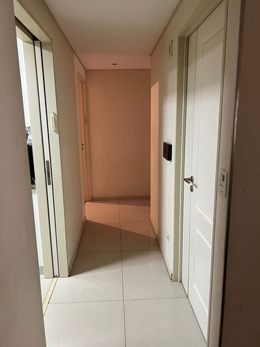Departamento Semipiso En Venta En Flores, Capital Federal, Buenos Aires