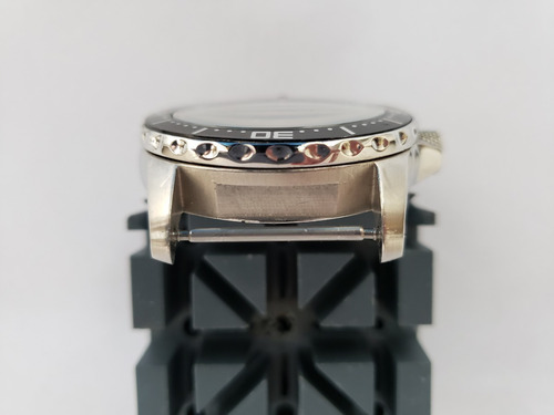 Relógio Orient Diver 300m 469ss022, Automático