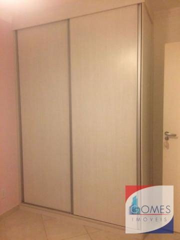Imagem 5 de 10 de Casa Residencial À Venda, Bairro Campos De Santo Antônio, Itu. - Ca0008