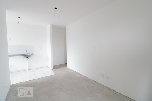 Imagem 4 de 15 de Apartamento Para Aluguel - Vila Formosa, 2 Quartos, 45 - 893350711