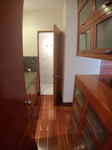 Imagen 13 de 30 de Excelente Ph En Venta En Antigua, Santa Fe (m2d2291)