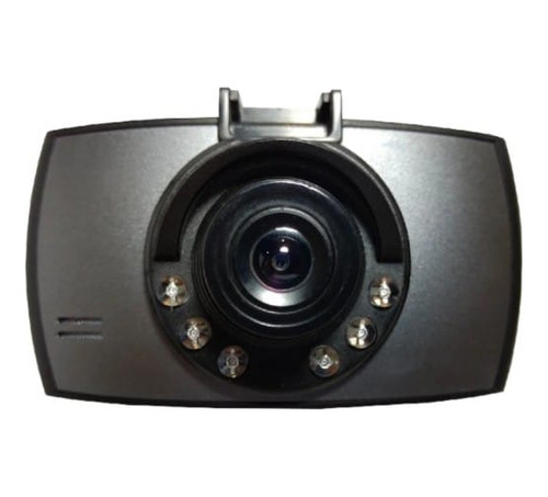 Videograbadora Dvr. Treo Tr-dvrcam1 . Hd