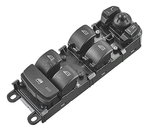 Interruptor De Ventana Para Land Rover Lr2 Lr4 Range Rover