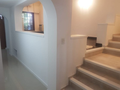 Imagen 6 de 18 de Casa En Venta En San Miguel