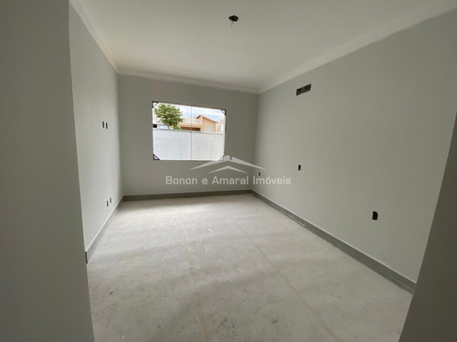 Imagem 8 de 8 de Casa À Venda Em Jardim América - Ca013238
