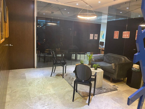 Imagen 6 de 20 de Oficina En Renta En Radiatas. $75000.00, 151 M2