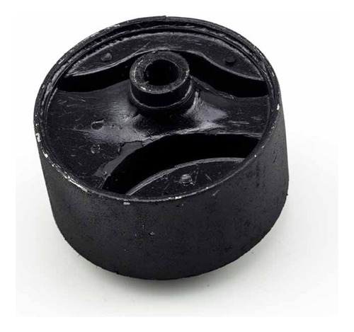 Soporte Motor Sentra 2004 Front Tras Rep 2916114, 29