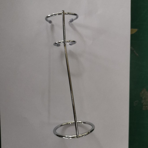 Nuevo Soporte For Espumador De Cocina, Resistente, Portátil,