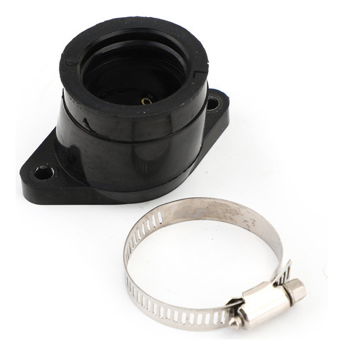 Pipeta De Carburador P/yamaha Xj650 Xj750 Maxim Seca 1981-83