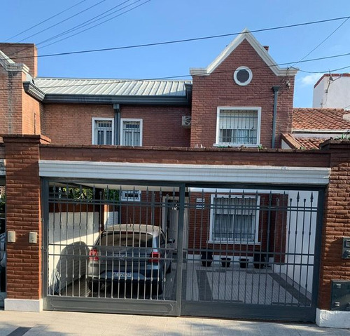 Casa En Venta En San Miguel De Tucumán