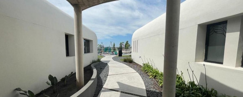 Lote Developer Park Mar Del Plata