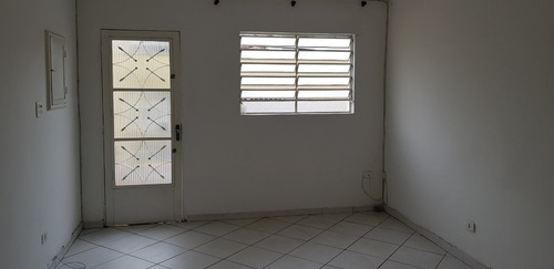 Imagem 18 de 18 de Sobrado 02 Dormitorios No Jd Pinheiros Fl44