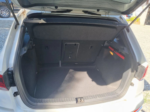 Volkswagen Taos TAOS TSI HIGHLINE 1.4 AUT