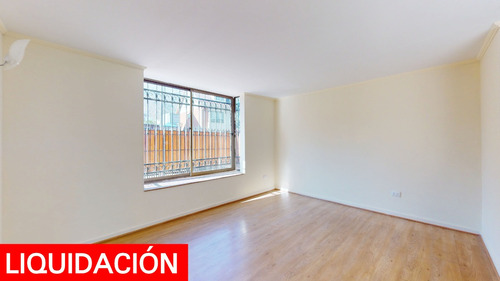 Casa En Condominio De 3 Dormitorios, 3 Baños, Piscina, 2 Est