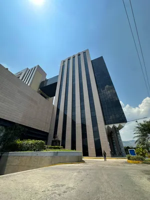 Galpón en alquiler