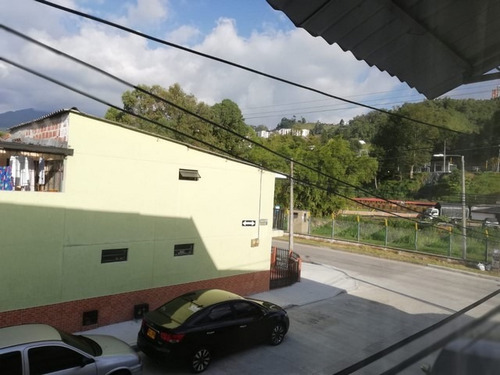 Imagen 10 de 10 de Venta Casa Con Renta La Toscana, Manizales Cod 1110223