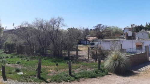 Imagen 4 de 14 de Terreno Apto Emprendimiento - Ciudad De Cipolletti - Río Negro