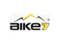 BIKE7