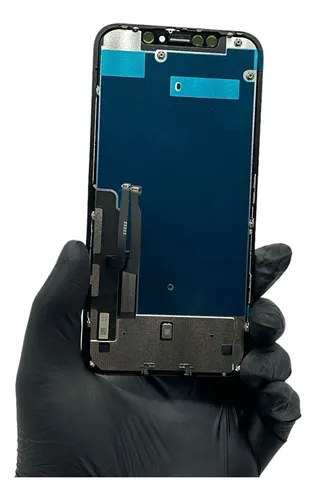 Pantalla Lcd Compatible Con iPhone XR