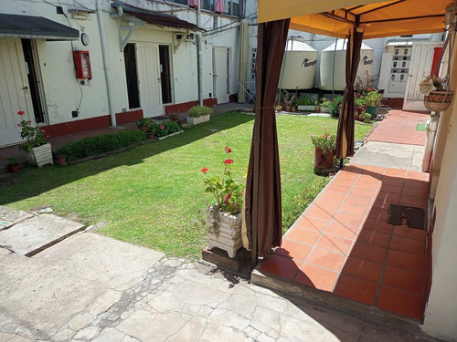 Departamento En Venta De 2 Ambientes En San Fernando