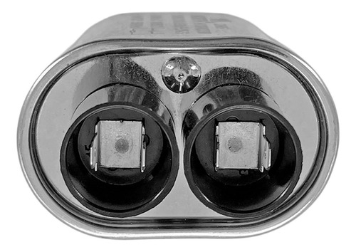 Capacitor Microondas 0,95uf 2100v North