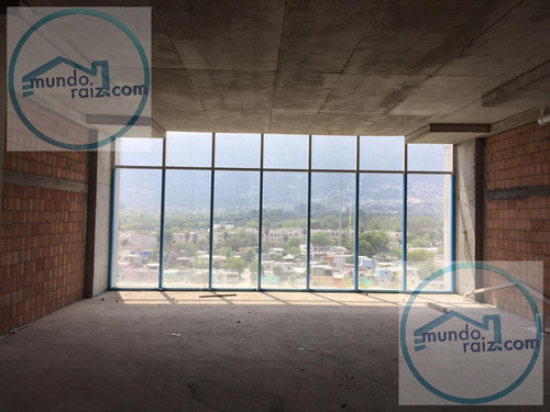 Imagen 6 de 16 de Oficina En Venta Torre Albia Oportunidad - Santa María