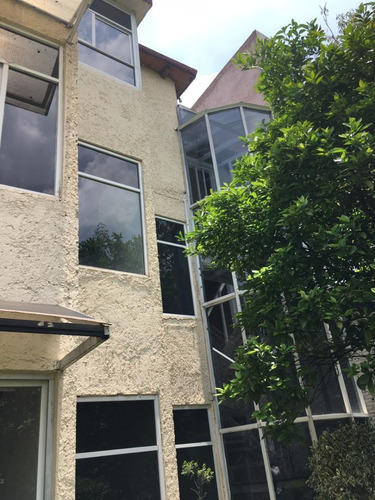 Imagen 12 de 12 de Casa En Venta, Sucila / Jardines Del Ajusco