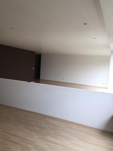 Imagen 3 de 29 de Departamento En Venta Y Renta En Villas Florence