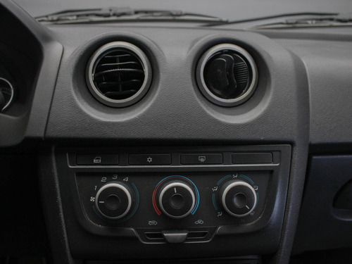 Chevrolet Celta 1.4 Lt Full