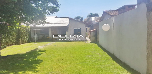 Venta De Lote En Ituzaingo Norte