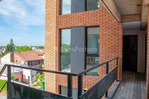 Imagen 9 de 26 de Venta Departamento 2 Ambientes Haedo