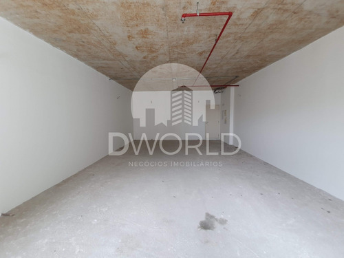 Imagem 7 de 30 de Sala Diferenciada No Domo Business - Sa01339 - 34788110