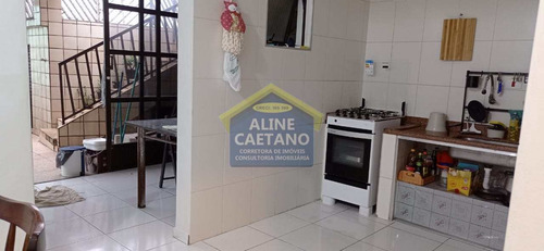 Imagem 25 de 30 de Oportunidade!! Cobertura 4 Dorms, Tupi, R$ 798 Mil - Vftt455