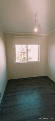 Hermosa Casa En Arriendo Asiii, Linderos Buin.