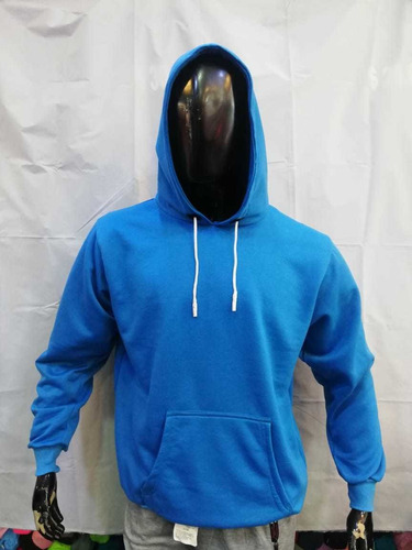 Buso Capotero Para Estampar