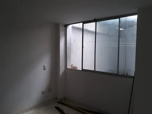 Apartaestudio En Arriendo En La Fachada/armenia (279062315).