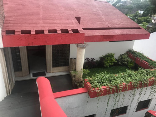 Imagen 30 de 30 de Casa En Venta Mas Apartamento En Condominio Montebello Km 10 Carretera A El Salvador