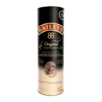Comprar Chocolates Turín Con Relleno De Licor Baileys Original 200 G