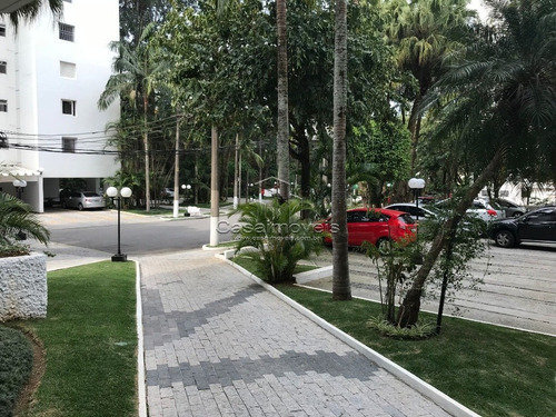 Imagem 3 de 15 de Apartamento - Vila Ester - Ref: 1954 - V-1954