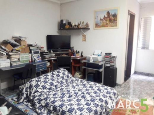 Imagem 12 de 20 de Sobrado - Jordanopolis - 1333