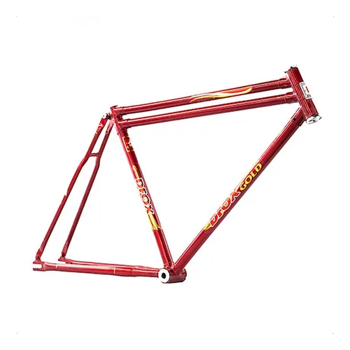 Bicicletas rodado 28 carrera new arrivals