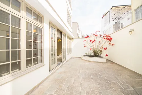Casa En Venta - Colonia Lindavista